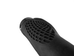 Sedco Sport BS-31A 16/12 modrá koloběžka