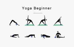 Sedco Kostka Yoga EVA brick EM6001