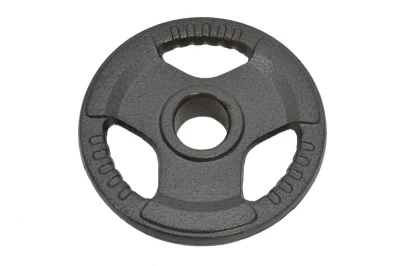 Sedco Kotouč činky IRON CAST - 50 mm Sedco Kotouč činky IRON CAST - 50 mm