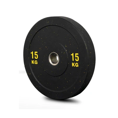 Sedco Kotouč EPDM Bumper Rubber Plate Sedco Kotouč EPDM Bumper Rubber Plate