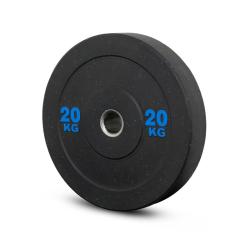 Sedco Kotouč EPDM Bumper Rubber Plate