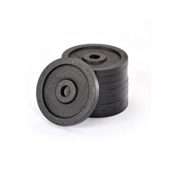 Sedco Kotúč na jednoručné činky - 29 mm