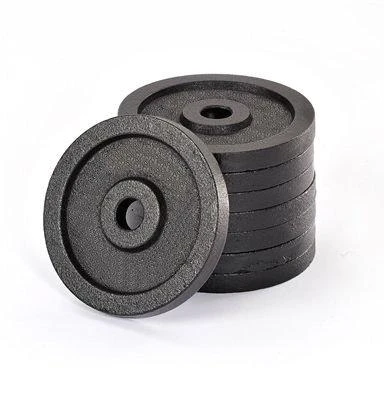 Sedco Kotouč na jednoruční činky - 29 mm