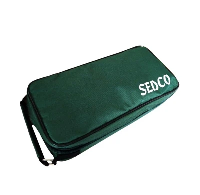 Sedco Koulená-Petanque LB102 - 8 gúľ
