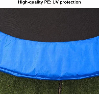 Sedco Kryt pružin k trampolině 244 cm ,ochranný límec ECO