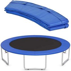 Sedco Kryt pružin k trampolině SUPER 244cm , ochranný límec