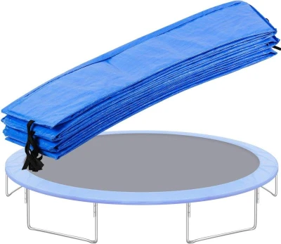 Sedco Kryt pružin, ochranný límec , Potah na trampolínu 366 cm Sedco Kryt pružin, ochranný límec , Potah na trampolínu 366 cm