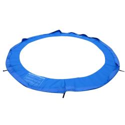 Sedco Kryt pružín, ochranný golier, Poťah na trampolínu SUPER 366 cm Sedco Kryt pružín, ochranný golier, Poťah na trampolínu SUPER 366 cm