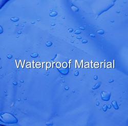 Sedco Kryt pružin, ochranný límec , Potah na trampolínu SUPER 366 cm