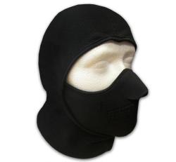 Sedco Kukla pod helmu Thermo Fleece