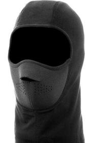 Sedco Kukla pod helmu Thermo Fleece