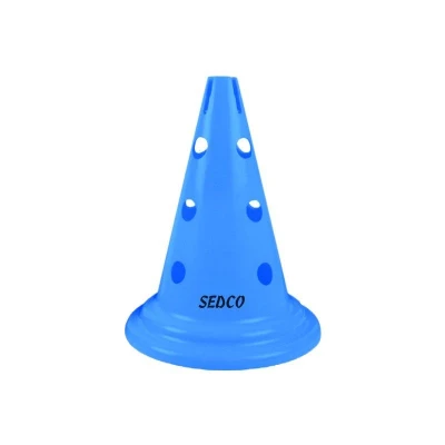 Sedco Kužel AGILITY TRAINING 30x21.5 cm
