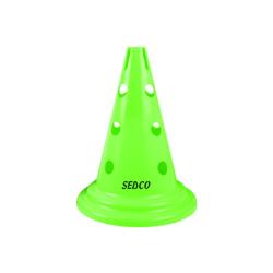 Sedco Kužel AGILITY TRAINING 30x21.5 cm