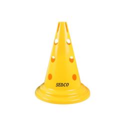Sedco Kužel AGILITY TRAINING 30x21.5 cm