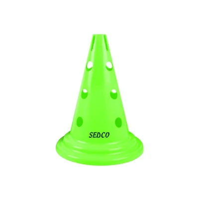 Sedco Kužel AGILITY TRAINING 50x29.5 cm