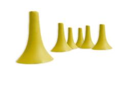 Sedco Speed Agility 24 cm kužel