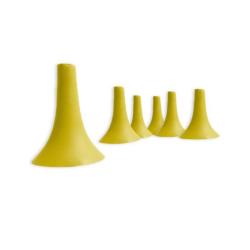 Sedco Speed Agility 24 cm kužel