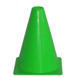 Sedco Kužely kopaná 18cm