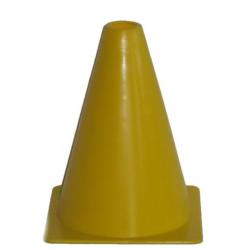 Sedco Kužely kopaná 18cm