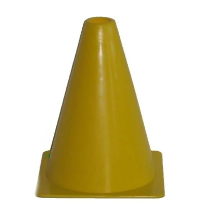 Sedco Kužely kopaná 18cm