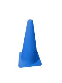 Sedco Kužely kopaná 30cm