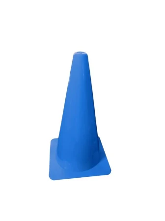 Sedco Kužely kopaná 30cm