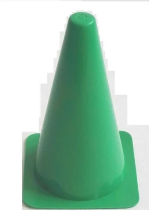 Sedco Kužely kopaná 37cm
