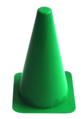 Sedco Kužely kopaná 37cm