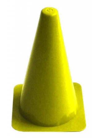 Sedco Kužely kopaná 37cm