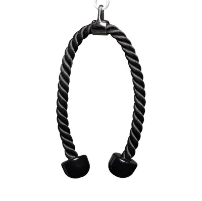 Sedco Lano na triceps SZ-01 Sedco Lano na triceps SZ-01