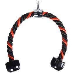 Sedco Lano na triceps SZ-03 Sedco Lano na triceps SZ-03
