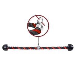Sedco Lano na triceps SZ-03