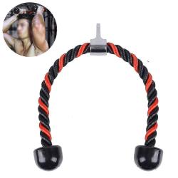 Sedco Lano na triceps SZ-03