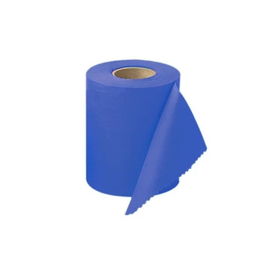 Sedco Latexový odporový pás v roli Effea Training Band – 25 m