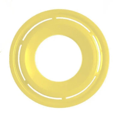 Sedco Létající talíř - 25cm
