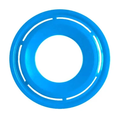 Sedco Létající talíř - 25cm