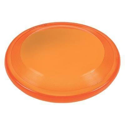 Sedco Létající talíř FLYING FRISBEE