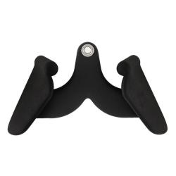 Sedco Machine Grip CX-064B VESLAŘSKÁ RUKOJEŤ