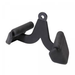 Sedco Machine Grip VESLAŘSKÁ RUKOJEŤ ÚZKÁ Sedco Machine Grip VESLAŘSKÁ RUKOJEŤ ÚZKÁ