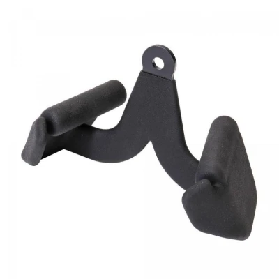 Sedco Machine Grip VESLAŘSKÁ RUKOJEŤ ÚZKÁ Sedco Machine Grip VESLAŘSKÁ RUKOJEŤ ÚZKÁ