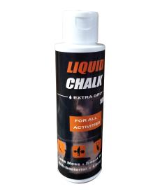 Sedco Magnezium 912C tekuté - Liquid 100 ml