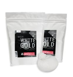 Sedco Magnézium športová krieda ball - guľa 56g