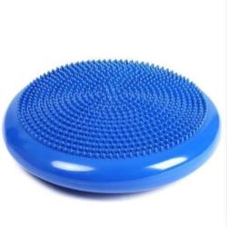 Sedco Masážní a balanční podložka GB1511 33 cm