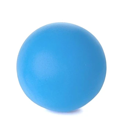 Sedco Masážní míček MI2005 Silica Gel Therapy Ball Sedco Masážní míček MI2005 Silica Gel Therapy Ball