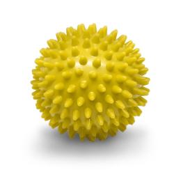 Sedco Masážní míček PRO 9 cm