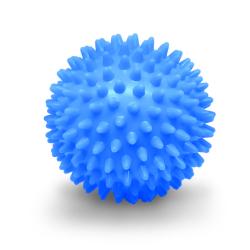 Sedco Masážní míček PRO 9 cm