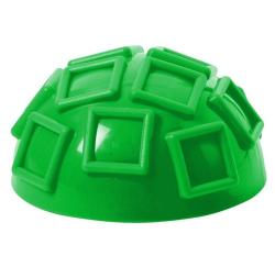 Sedco Masážní podložka POD GRAFIT - 16x8,5 cm
