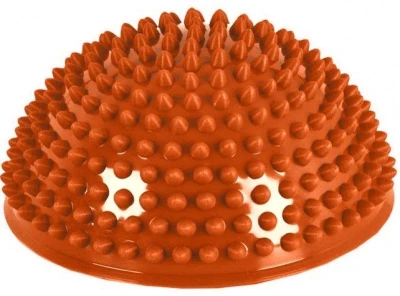 Sedco Masážní podložka POD Ježek - 16x7 cm