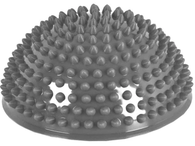 Sedco Masážní podložka POD Ježek - 16x7 cm