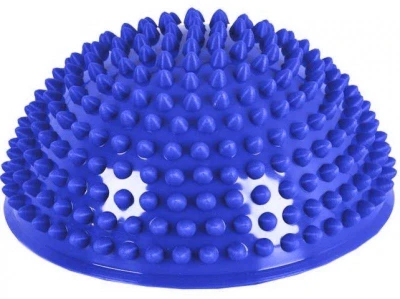 Sedco Masážní podložka POD Ježek - 16x7 cm
